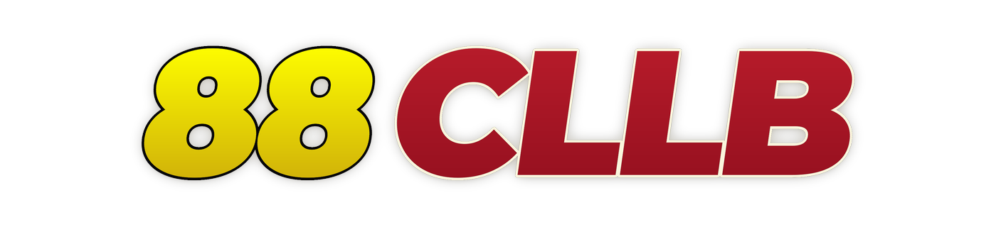 88cllb – Trang chủ